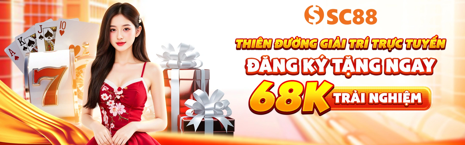 Thông tin xổ số, lịch cập nhật và kết quả tham khảo tại SC88