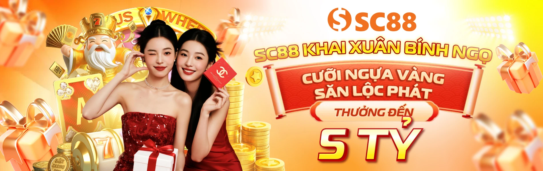Nội dung nổ hũ, slot và quy tắc đọc thông tin tại SC88