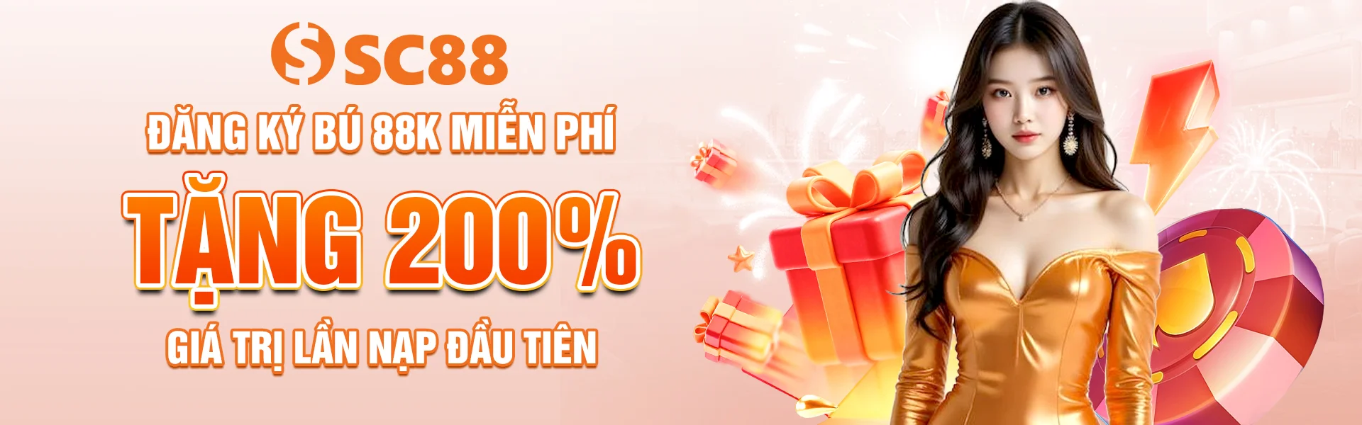 Tin tức thể thao, ứng dụng và hỗ trợ người dùng tại SC88