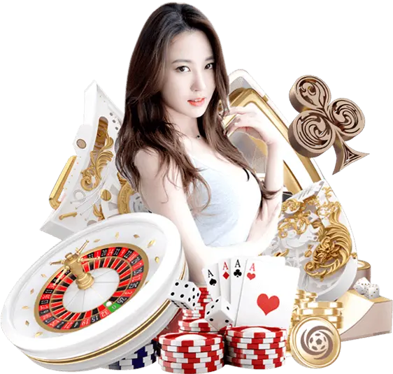 Nội dung giới thiệu tại SC88