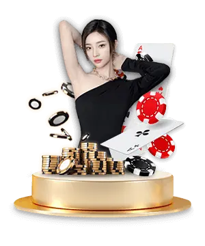 Nội dung liên hệ tại SC88