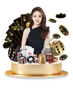 Nội dung hỗ trợ tại SC88