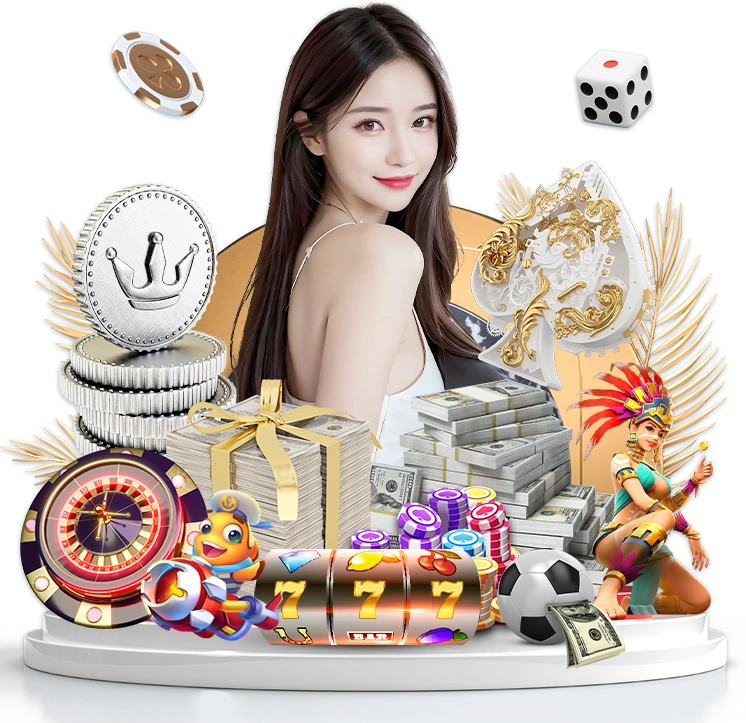 Nội dung casino tại SC88